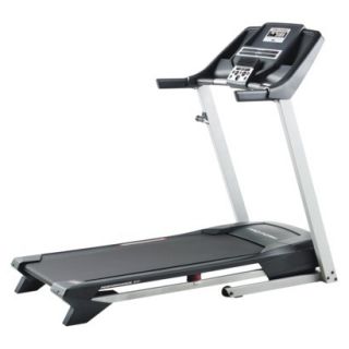 ProForm Performance 300 Treadmill