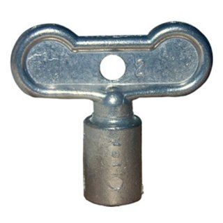 LASCO 01 5207 Sillcock, Faucet 1/4 Inch, Short Tee Handle   Pipe Fittings  
