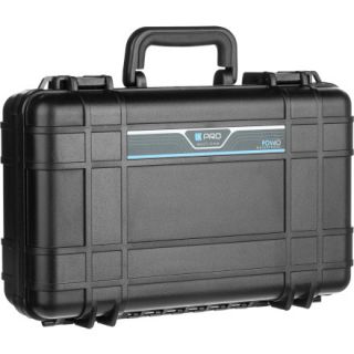 UK Pro GoPro Specific POV 60 Case
