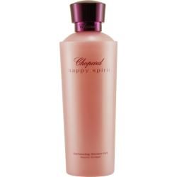 Chopard 'Happy Spirit' Women's 6.7 oz Shower Gel Chopard Women's Fragrances