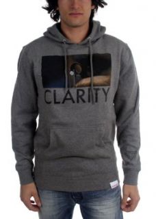 Diamond Supply Co.   Mens Clarity PT.2 Hoodie at  Mens Clothing store
