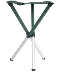 Walkstool Basic 24 inch Portable Stool Camp Furniture