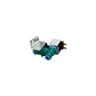 Whirlpool Part Number W10238100 VALVE, INLET Appliances