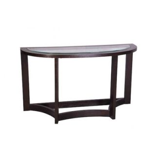 BOGA Furniture Fermo Console Table