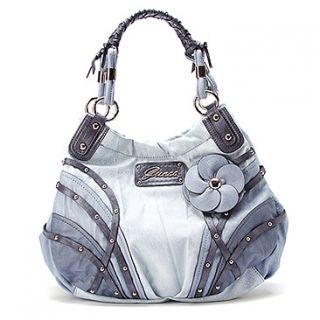 Guess Bryony Carryall  Women's   Blue