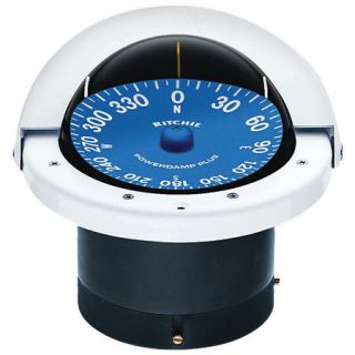Ritchie SuperSport Series SS2000W Traditional Compass 79740