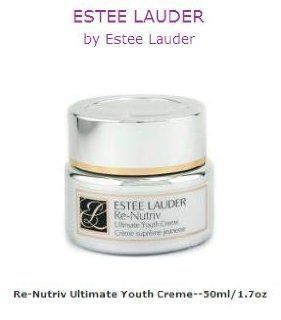 ESTEE LAUDER by Estee Lauder  Facial Moisturizers  Beauty