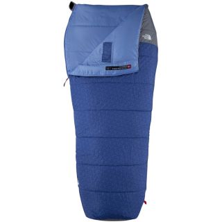 The North Face Dolomite Sleeping Bag 20 Degree Synthetic   Kids