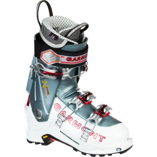 Garmont Nova Alpine Touring Boot   Womens
