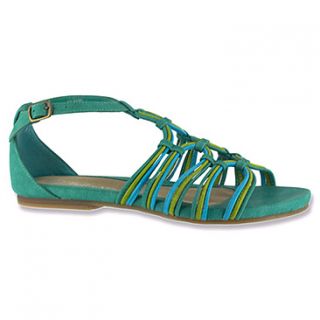 Bella Vita Sade II  Women's   Teal