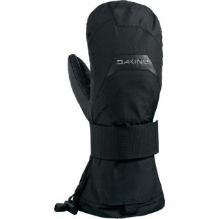 DAKINE Nova Wristguard Mitten