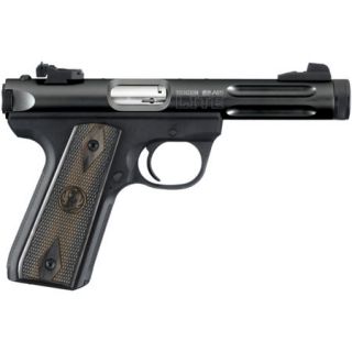 Ruger 22/45 Lite Handgun 725822
