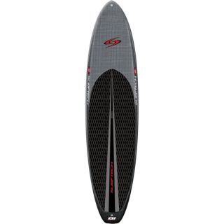Surftech B1 Bomb Stand Up Paddleboard