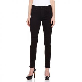 Hot in Hollywood 24/7 MEGASTRETCH Skinny Jeans