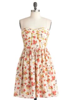 Have Gramercy Dress  Mod Retro Vintage Dresses