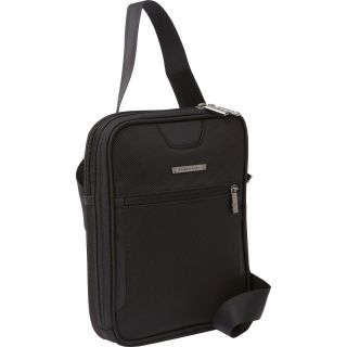 Briggs & Riley Digital Cross body