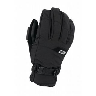 Pow XG Short Gloves