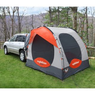 Rightline Gear SUV Tent 778627