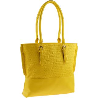 Buxton Gianna Tote