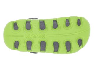 Crocs Duet Sport Clog