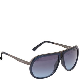 Rocawear Sunwear Aviator Sunglasses