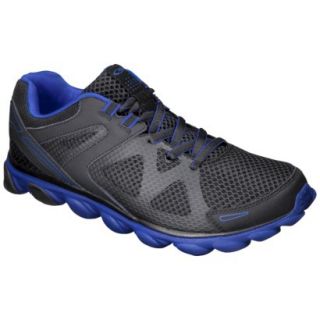Mens C9 by Champion® Optimize Running Shoe