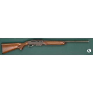 Remington Model 7400 Centerfire Rifle UF103329490