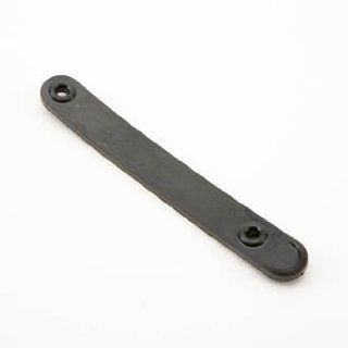 Guaranteed Fit Parts Replacement MTD Mower and Lawn Tractor Chute Strap   Replaces Part Number 723 04008A  Lawn Mower Deck Parts  Patio, Lawn & Garden