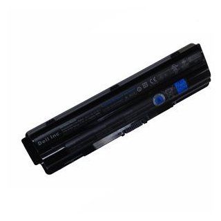 90 WHr 9 Cell Lithium Ion Battery for Dell XPS 14 (L401X)/ 15 (L501X)/ 15 (L502x)/ 17 (L701X)/ L702X Laptops; Part Numbers WHXY3, R795X, 312 1127  Laptop Computers  Computers & Accessories