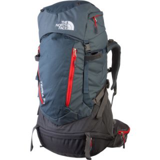 The North Face Terra 50 Backpack   3112 3173cu in