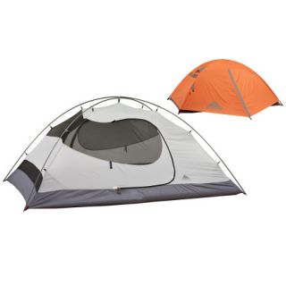 Kelty Gunnison Pro 3 Tent 3 Person 3 Season