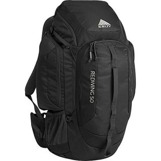 Kelty Redwing 50 Liter M/L Backpack