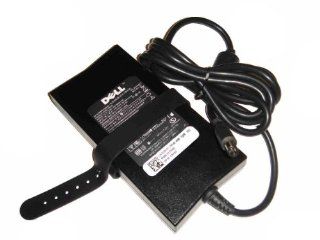 Dell Made Original/Genuine/OEM DELL PRECISION M2400, M4400, M4500, M90 Slim Line Laptop AC DC Adapter Charger  Work with Laptop using DELL P/N PA 13 PA13 PA 4E PA4E FAMILY 130w 130watt 130 watt 19.5V 6.7A These are the newly released slimmer design for o