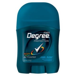 Degree® Ultra Dry Cool Rush® Body Deodor