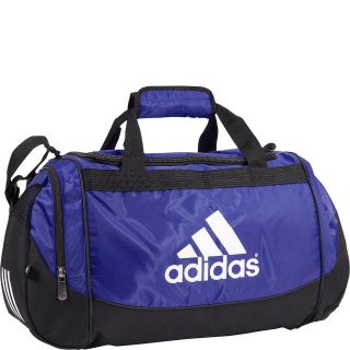 adidas Elite Team Duffel Small (Limited Time Offer)