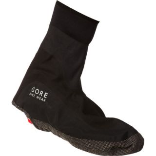 Gore Bike Wear Road OverShoes