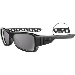 Oakley Shaun White Montefrio Signature Edition Sunglasses