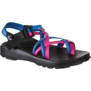 Chaco ZX/2 Unaweep Sandal   Exclusive   Womens