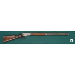 Winchester Model 1894 Centerfire Rifle UF101875725