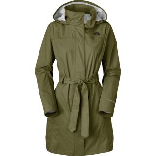 The North Face Grace Jacket   Womens