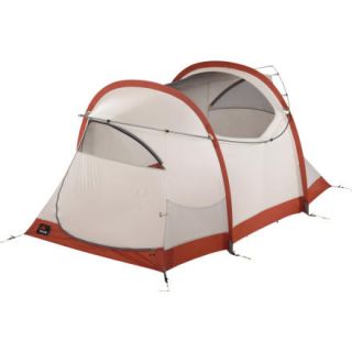 MSR Mo Room Tent 2 Person 3 Season