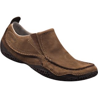 Patagonia Footwear Cardon Shoe   Mens