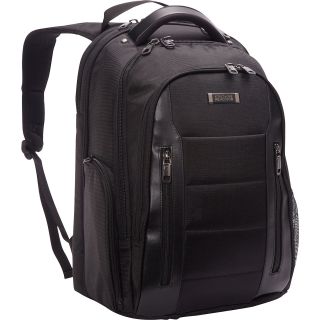 Kenneth Cole Reaction Back Up Plan    EZ Scan Laptop Backpack