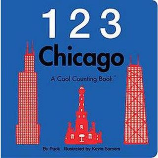 123 Chicago (Board)