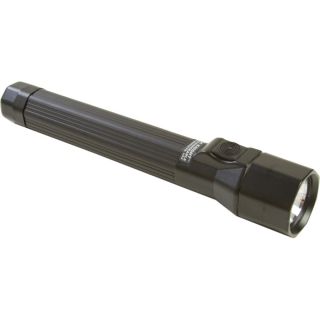 Pelican 8150 m12 Rechargeable Flashlight