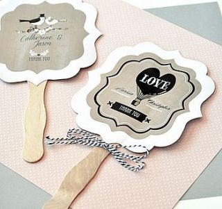 set of three chalkboard place cards by hope and willow