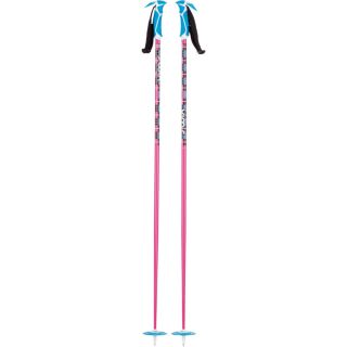 Swix Kens Girlfriend Ski Pole
