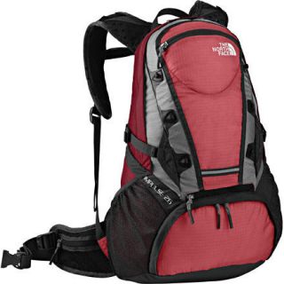 The North Face Impulse 26 Backpack   Womens   1600 cu in