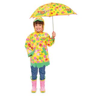 Melissa and Doug Mollie and Bollie Umbrella