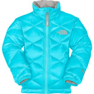 The North Face Aconcagua Down Jacket   Toddler Girls
